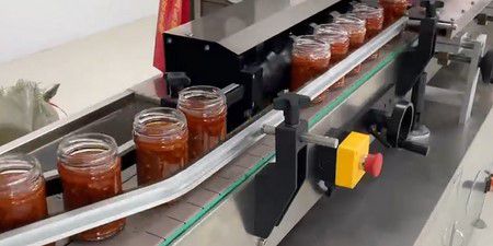 Сферы применения