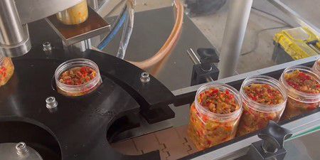 Сферы применения