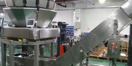 Сферы применения