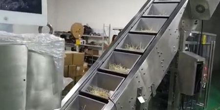 Сферы применения